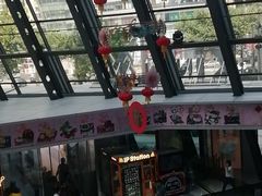 -威尔仕健身·游泳(KING88店)