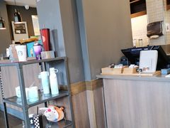 -星巴克(宁波老外滩店)