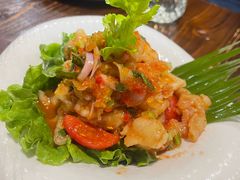 -Siam泰餐厅(水上公园店)