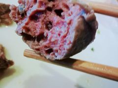 -牛记皇鲜牛肉火锅(环球度假区梨园店)