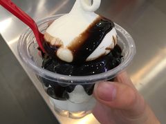 -DQ·蛋糕·冰淇淋(虹口龙之梦店)