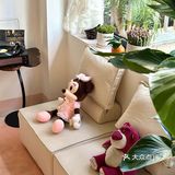 诸暨新开的！好温馨！音乐小屋的漂亮下午茶！