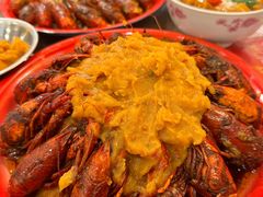 -池嬢拌粉(上海首店)