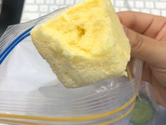 -牛奶便利(东四店)