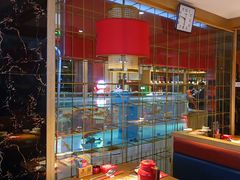 -辣得叫湘菜(四明店)