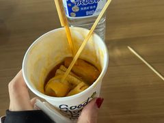 -长白山红松王滑雪场