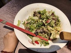 -亦海人家烤鸭店(康定街店)