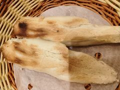 -春盛渔府(牛首山店)