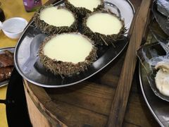 -蚝专家(北滘店)