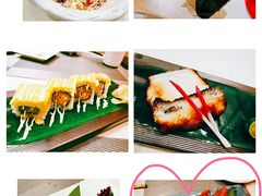 -游You House(西单老佛爷店)