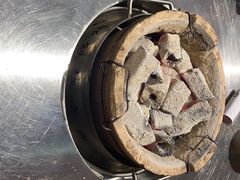 -郭铁柱·泥炉老火锅(江北龙湖天街店)