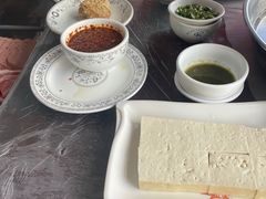 -鑫龙火锅城(青岛分店)