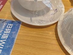 -老舅老蒙肉饼非遗店(一店)