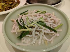 -金春禧(世茂国际广场店)