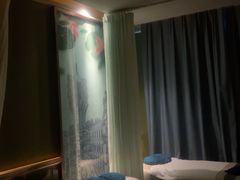 -丽晶大班SPA(大沽店)