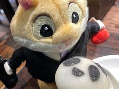 -陈麻婆豆腐(旗舰店)