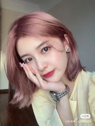 -GT潮朴美业