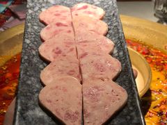 -新哥老官·畅吃123·美蛙世界(苏宁广场店)