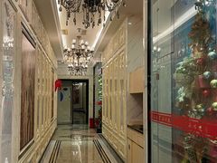 -皇马纯KTV·量贩·聚会(民治店)