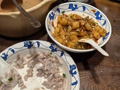 -八碗湘长沙市井菜(坡子街店)