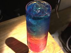 -M-3 PUB(创智天地店)