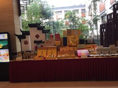 iphone_upload_pic-九华山聚龙大酒店