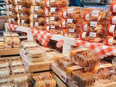 -盒马鲜生(龙德广场店)