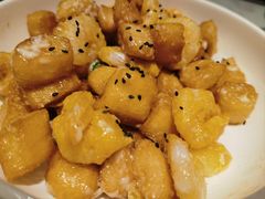 -知味观·味庄(杨公堤店)