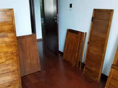 -北京利康运达搬家公司