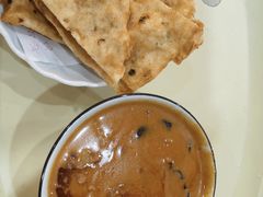 -方中山胡辣汤(顺河路店)