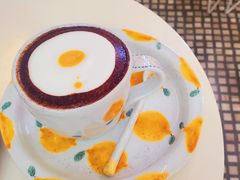 -COMPANION COFFEE小伴咖啡