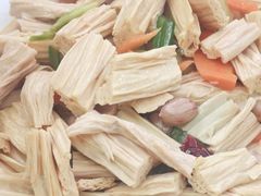 -康陵正德春饼宴26号