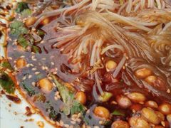 -钟方模白家肥肠粉(春熙店)