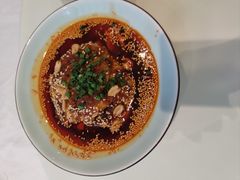 -渝信川菜(工体店)