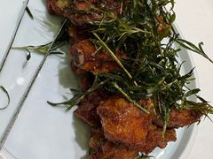 -汇贤府·李氏新鲁菜(万寿路店)