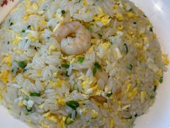 -鼎泰丰(嘉年华•海信广场VILLAGE店)