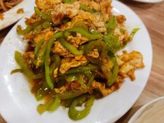 -姥家春饼店(漳州二路店)
