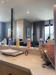 -MOVAN HAIR莫凡匠人发型屋