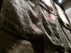 -漫咖啡(奥体店)