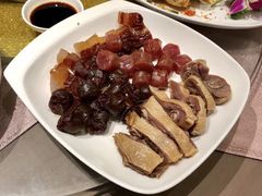 -協成海鮮火鍋(老店)