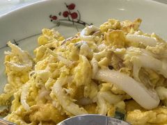 -禧福楼·十五年老店(科技城店)