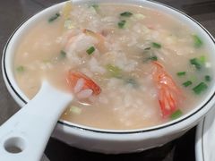 -老高烧烤(龙华星河iCO店)