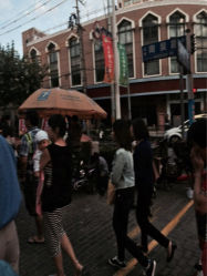 iphone_upload_pic-中国黄金(塘桥店)