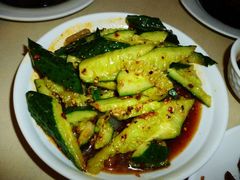 -四合心砂锅居(轩辕小区店)