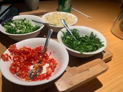 -蚝翅·海鲜粥·烧烤·宁夏滩羊季(玉米楼店)