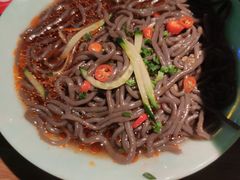 -胖哥俩肉蟹煲(虹口龙之梦店)