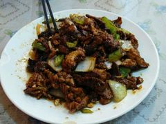 android_upload_pic-胖子菜馆(隆昌路店)