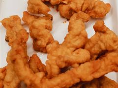 -虾胡闹龙虾馆(湄南河店)
