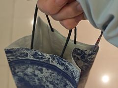 -宝业东城广场(东二环路店)