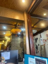 -小红帽摄影(丽江店)